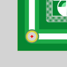 If playback doesn't begin shortly, try restarting your device. Panel Editor Eurocircuits