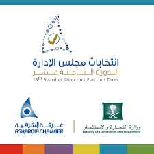 تعبئة النموذج الإلكتروني عبر موقع خدمات التأشيرات الإلكترونية لوزارة الخارجية، وتصديقه إلكترونياً من جهة العمل، أو من الغرفة التجارية. Ø§Ù†ØªØ®Ø§Ø¨Ø§Øª Ø£Ø¹Ø¶Ø§Ø¡ Ù…Ø¬Ù„Ø³ Ø¥Ø¯Ø§Ø±Ø© ØºØ±ÙØ© Ø§Ù„Ø´Ø±Ù‚ÙŠØ© 1439 1443Ù‡Ù€