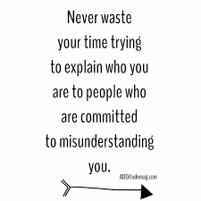Pin On Adhd Inspiration