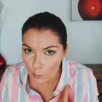Войдите на сайт или зарегистрируйтесь, чтобы. Sajt Veronika Stepanova Www Youtube Com Channel Ucg0y6q0m3a 5x0cpy Ig3yg Psiholog Da Ladno Otzyvy Pokupatelej