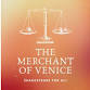 The Merchant of Venice by William Shakespeare event image