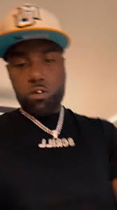 𝔻𝔸𝕋 𝔹𝕆𝕐 𝕊ℂℝ𝕀𝕃𝕃 𝔾𝕆ℕ𝔼 ℂ𝕆𝕆𝕂