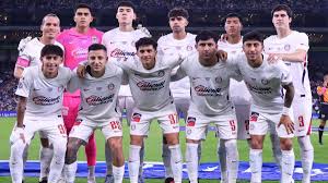 Chivas: el problema que debe resolver antes de recibir al Atlante