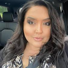 Hi, Need a wedding decorator for May 10th within a budget of $1500