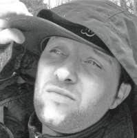 10+ "Eric Lmt" profiles