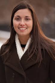 Donna Silvers Real Estate with EveryHome Realtors