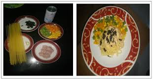 Agar anak tidak bosan, berikut dua belas resep makanan sehat untuk anak seperti dihimpun brilio.net dari berbagai sumber pada sabtu (13/6). 2