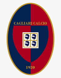 You are on cagliari calcio live scores page in football/italy section. Pes Theorist Wikia Cagliari Calcio Logo Png Transparent Png Kindpng