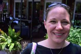 Fundraiser for Jason McCorkle by Jackie Davis : The McCorkles Family Fund