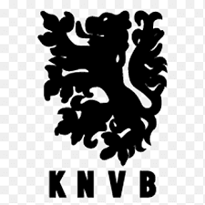 Direct from great big canvas! Netherlands National Football Team First Touch Soccer Dream League Soccer Logo Football Emblem Text Png Pngegg