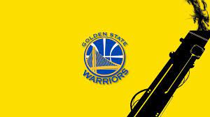 1000+ ideas about warriors wallpaper on pinterest | golden state. Golden State Warriors Wallpaper For Android Apk Download
