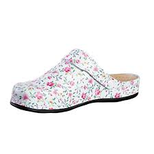 Schuhe Von Awc Fur Frauen Gunstig Online Kaufen Bei Fashn De