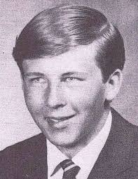 Obituary information for Richard R. Carlson