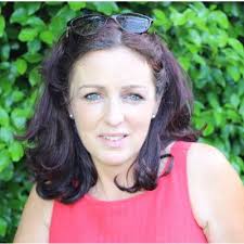 Sonya lynch (@Sonyaly08539163)