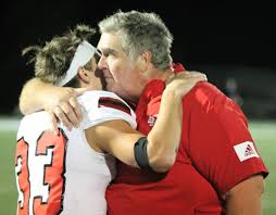 Brycen Sutton Archives