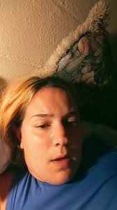 Maria hammonds (@mariahammonds3)