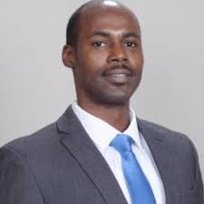 Junior Toussaint's Instagram, Twitter & Facebook