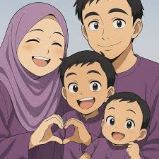 Kiddokit ade 5 org founder tau. First me.. yang lain: @frhmlin @nfsyawrah  @nursarah.lee @asf.syasyafasihah Adik beradik terpaling org ckp. 😂 yg  frhmilin adik ipar, selain dari itu adik beradik se-rahim.. and nama