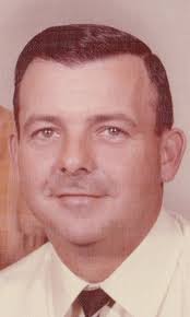 James Mullen Obituary