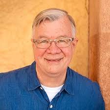 Philippians: Finding Joy When Life Is Hard (The Gospel-Centered Life in the  Bible): Bancroft IV, Josiah D.: 9781645073512: Amazon.com: Books