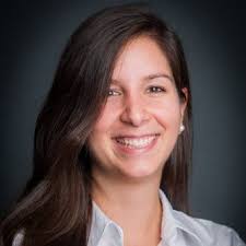 Let's give a warm welcome to Katherine Baima, Product Manager at  PhotoShelter, dedicated to our Social Distribution and User-Generated  Content capabilities!