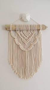 Beautiful rope artwork will look stunning in your home, living room, office, bedroom or any empty space. 72 Macrame Wedding Ideas For A Boho Bride Macrame Wedding Macrame Boho Wedding