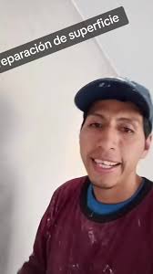 Fijador al agua: Consejos de Pintura