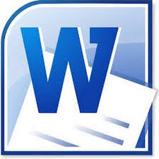 The layout will be kept in output word file. How To Convert Jpg File Into A Word Document