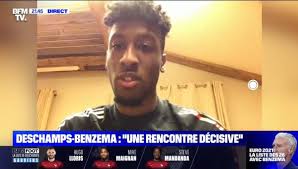 Que l'on a hâte ! Qp9ih8ann9a49m