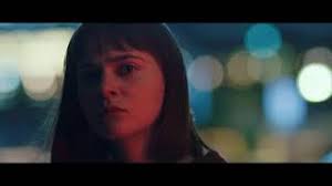 Babybel "Join the goodness" by Havas