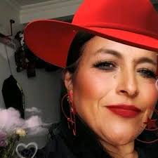 mery vargas (@meryvvargas)