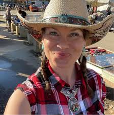 Weekend soccer leagues for kids near me?