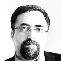 Brenda Brumit's Instagram, Twitter & Facebook