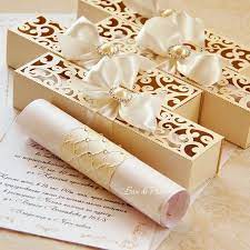 Pin On Greeting Cards