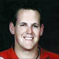 CHAD RIGGS Obituary (2015)