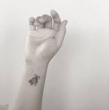 We did not find results for: 60 Most Beautiful Tattoos Ideas And Inspiration For Women Turtle Tattoo Designs Mini Tattoos Tattoo Designs And Meanings