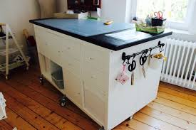 Pin On Ikea Ideas