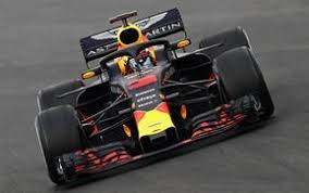 Download Wallpapers 4k Daniel Ricciardo Formula 1 Close Up Raceway 2018 Cars F1 Halo Aston Martin Red Bull Racing Formula One Red Bull Racing Rb14 Bes Red Bull Racing Formula 1 Formula One