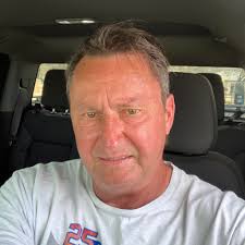 Roger Mann की प्रोफ़ाइल