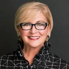 25 years at TRG today.