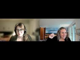 Ep 37: Megan Cornish, Therapy Trust Collective