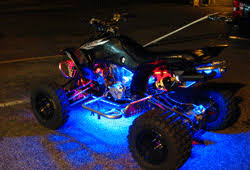 Ledglow Lighting Llc Monster Trucks Atv Quads Bike