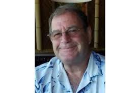 Gary Flint Obituary (2019)