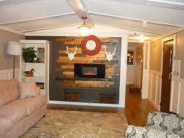 See more ideas about mobile home, remodeling mobile homes, home. 27 Secrets To Mobile Home Living Room Ideas Single Wide Decorinspira Com