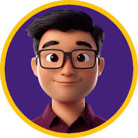 Cyberpunk 2077: Gangs of Night City