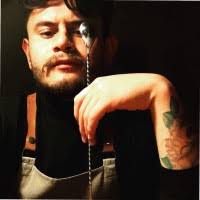 Rony Hernandez Rosales