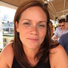 Kathleen Vachon's Instagram, Twitter & Facebook