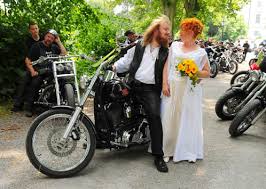 We did not find results for: Shop Elfenkleider Und Brautkleider Bilder Von Kunden