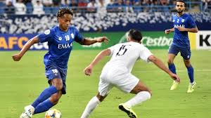 Division) check team statistics, table position, top players, top scorers, standings and schedule for team. Al Hilal Fc Advances To Asian Final Despite Defeat Al Arabiya English