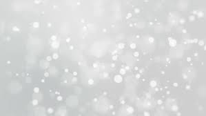Check spelling or type a new query. Beautiful Soft Silver White Background Stock Footage Video 100 Royalty Free 22876729 Shutterstock